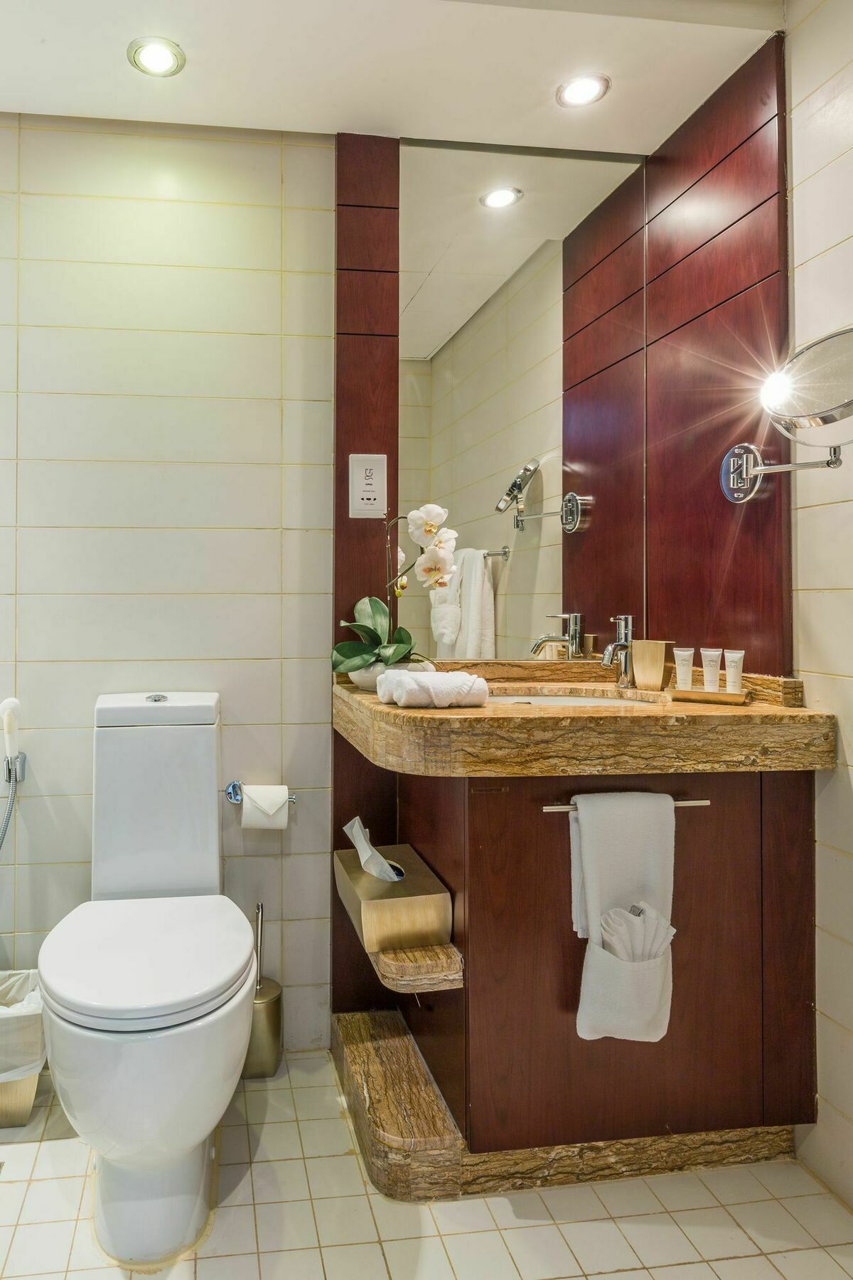 Boutique Living - Burj Views Downtown Dubai Apartment Екстериор снимка