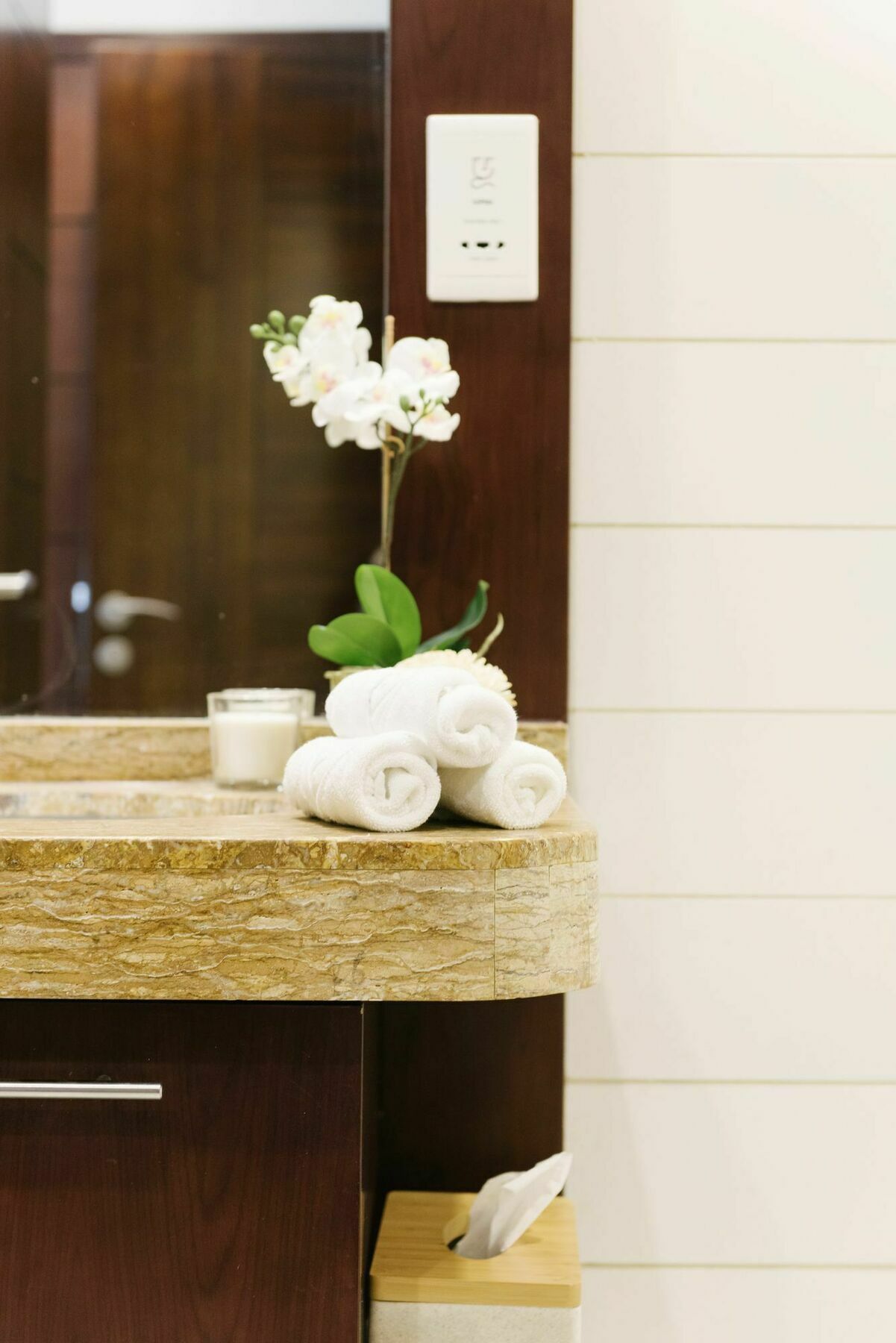 Boutique Living - Burj Views Downtown Dubai Apartment Екстериор снимка