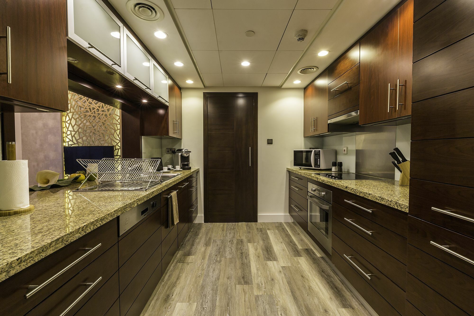 Boutique Living - Burj Views Downtown Dubai Apartment Екстериор снимка