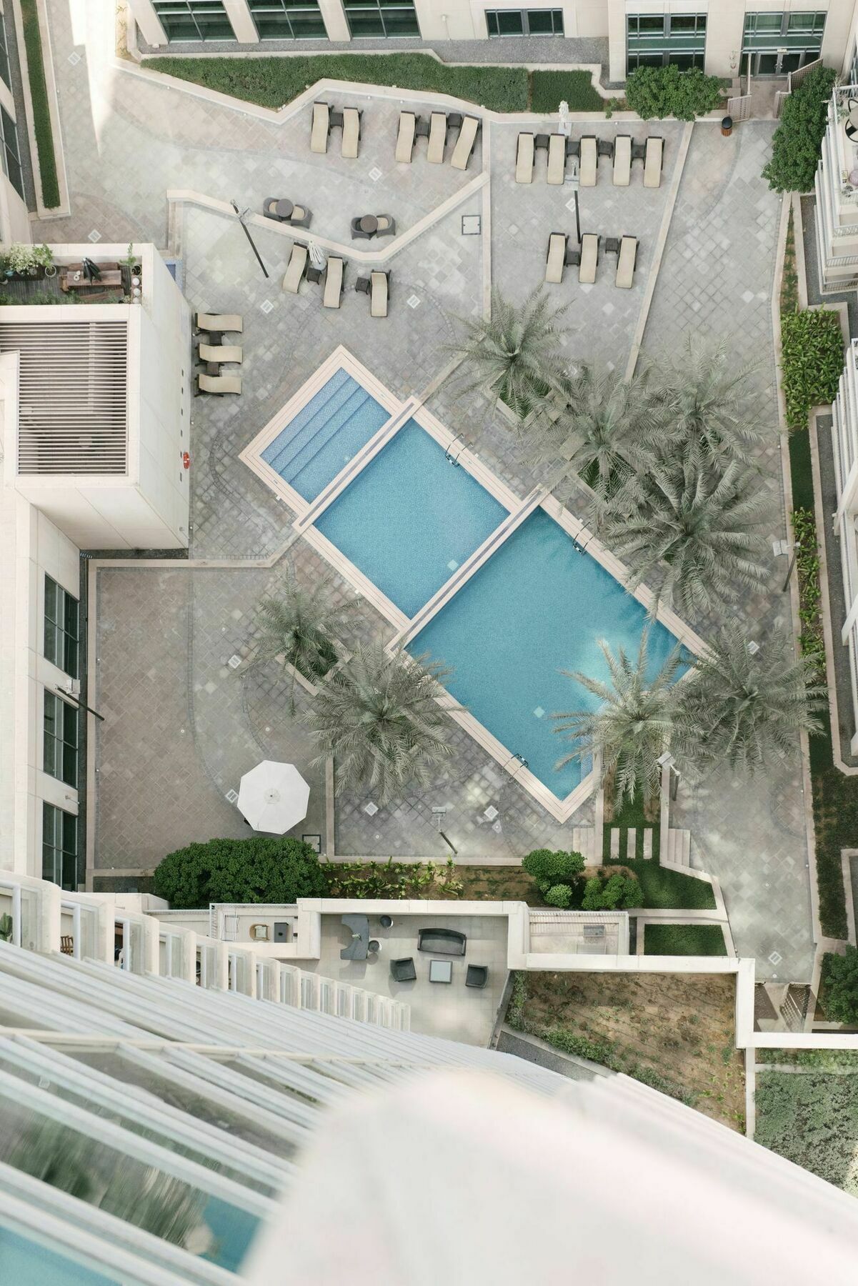 Boutique Living - Burj Views Downtown Dubai Apartment Екстериор снимка
