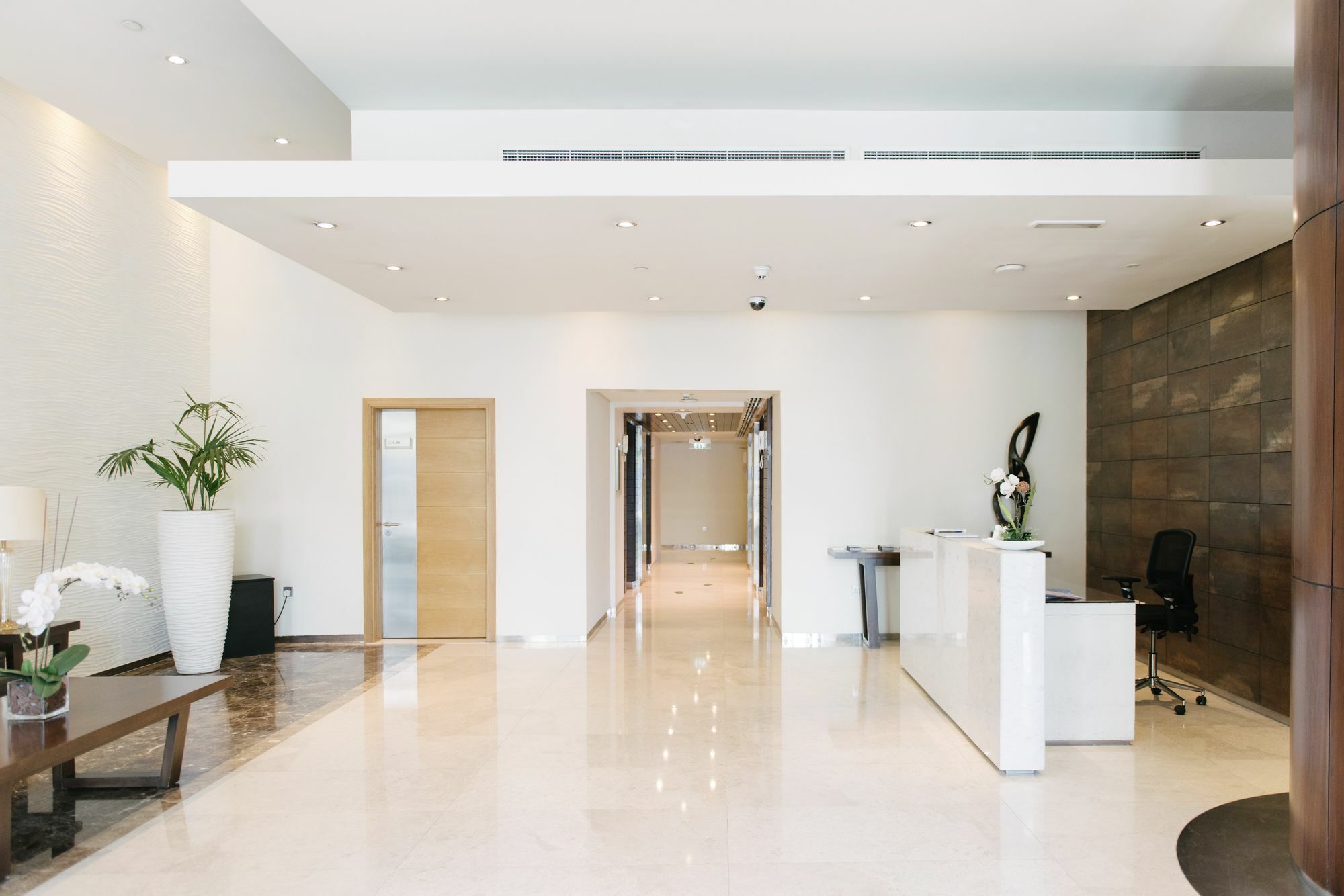 Boutique Living - Burj Views Downtown Dubai Apartment Екстериор снимка